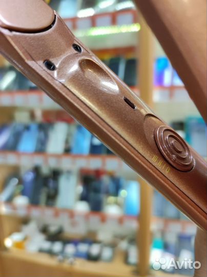 Выпрямитель для волос Babyliss sarl