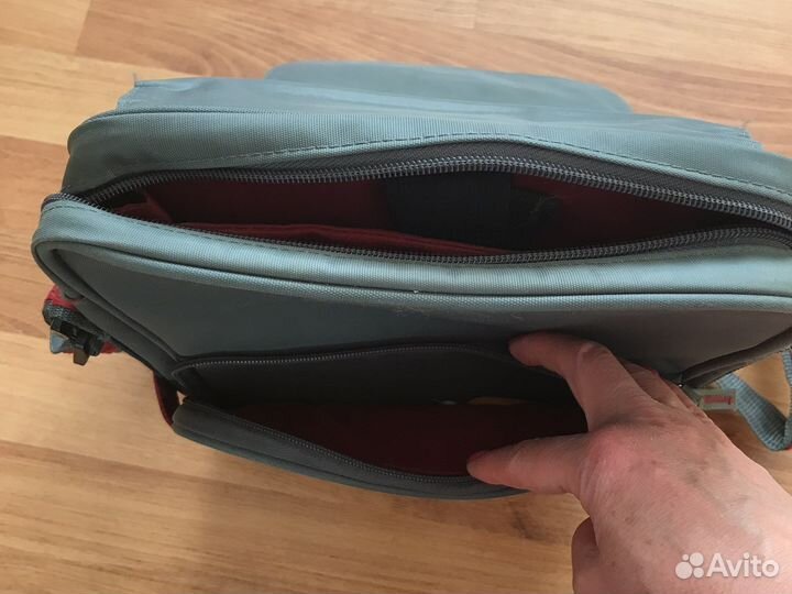 Сумка чехол для планшета