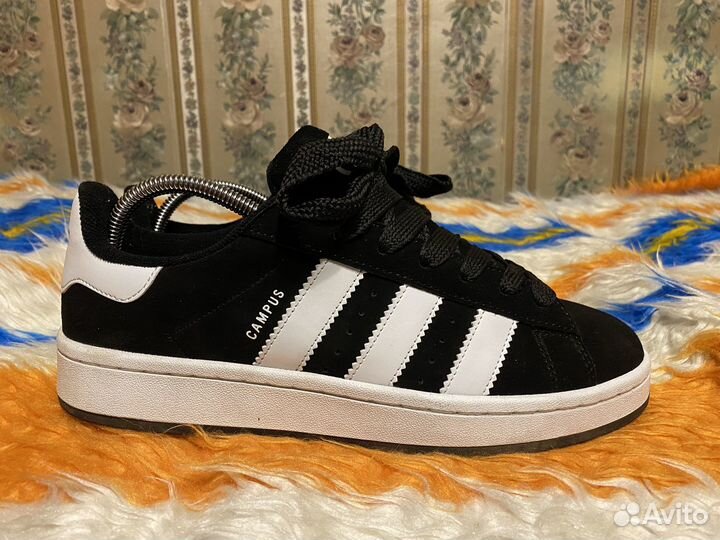 Adidas campus 00s