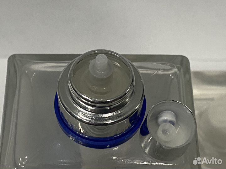 Dior Homme Cologne 2013