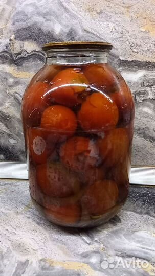 Компот помидоры огурцы салаты лечо перцы