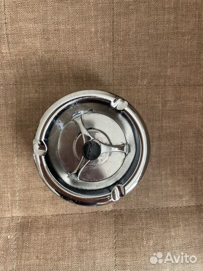 Пепельница отдам