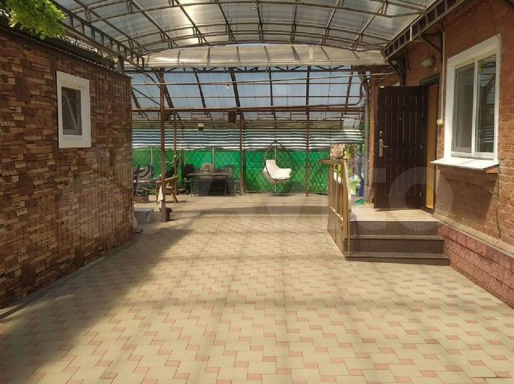 Участок 9 сот. (ИЖС)