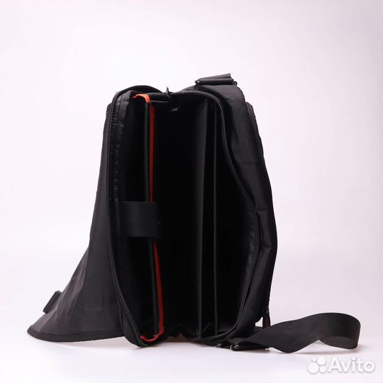 Сумка Без бренда, 23032244