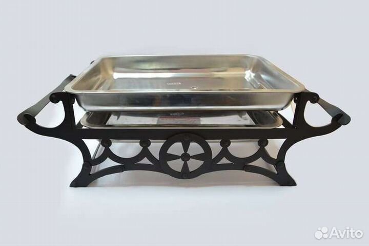 Подставка-садж