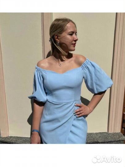 Байер турция, поставщик, одежда оптом