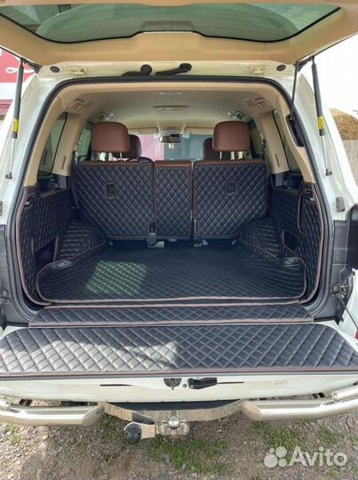 3d авто коврики для всех автомобилей премиум