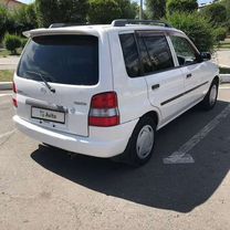 Mazda Demio, 1999, с пробегом, цена 220 000 руб.