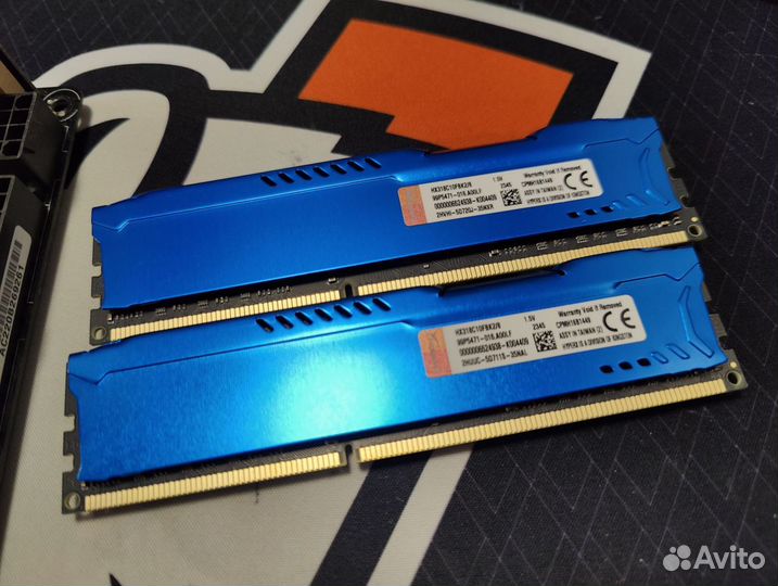 Комплект: Asus Z87I-Pro/DDR3 16Gb/E3-1230v3