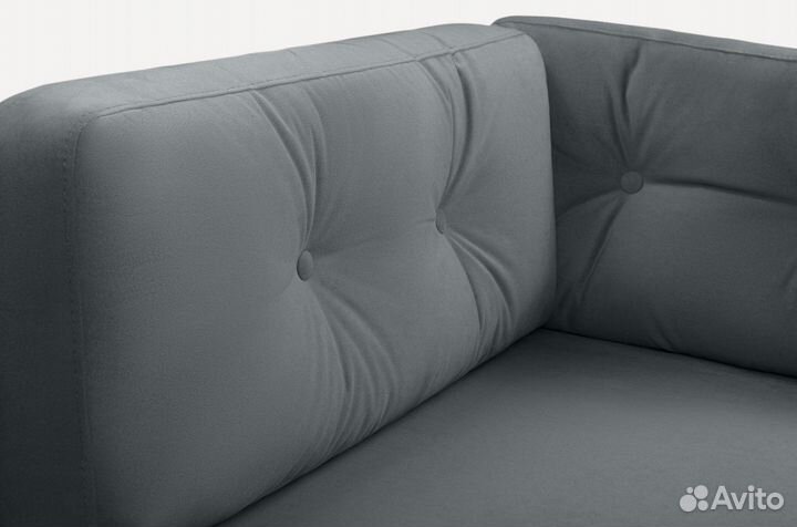 Диван кушетка