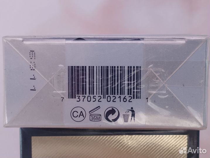 Badessarini del mar 50 ml