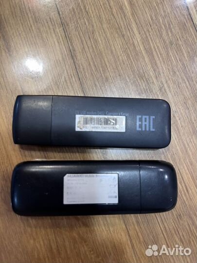 Usb модем 3g huawei, LTE