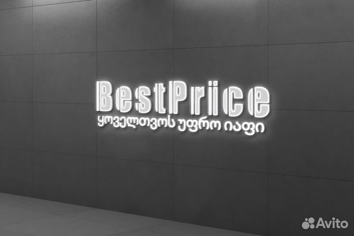 Художник иллюстратор графический дизайнер