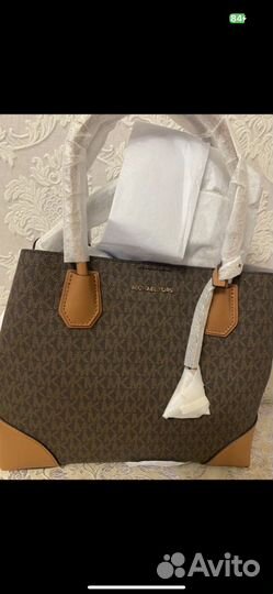 Сумка женская майкл корс