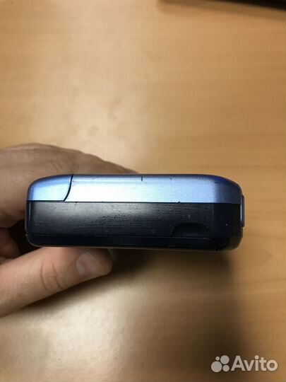 Плеер Panasonic RQE27V