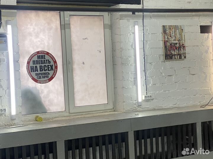 Продается детейлинг-студия готовый бизнес