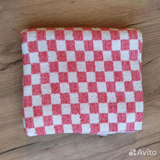 Одеяло байковое детское