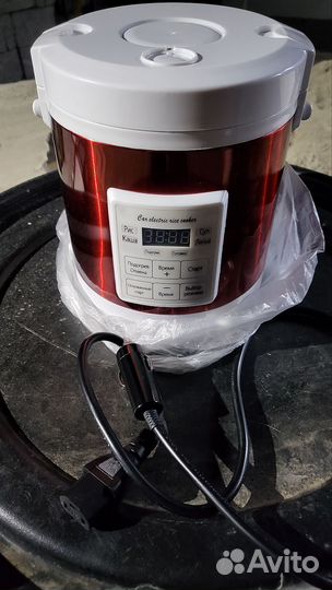 Iveco eurocargo запчасти