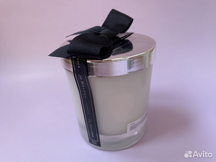 Свеча Jo malone 200 г