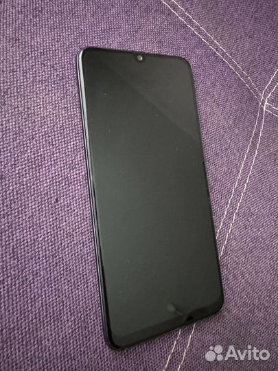 Samsung Galaxy A30, 3/64 ГБ