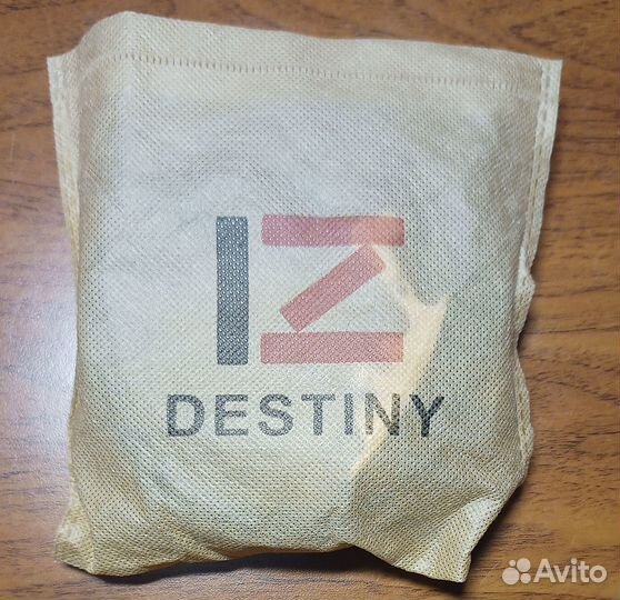 Мужской ремень Дракон пряжка автомат пресс кожа