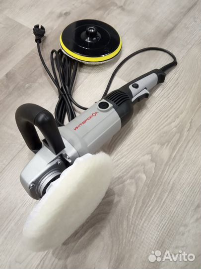 Сдам в аренду оборудования для химчистки автомобил