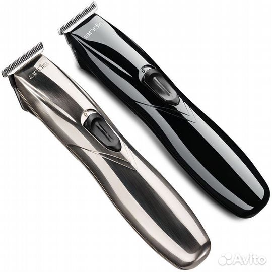 Нож для машинки Andis D8 керамика