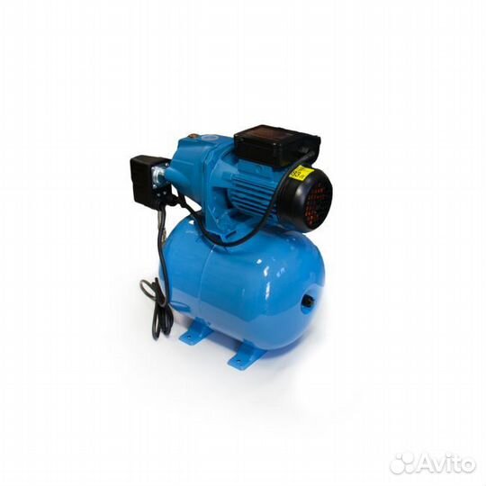 Система очистки воды для автомоек с доставкой