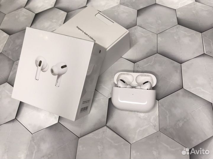 Airpods 2; Airpods Pro; Airpods Pro 2;