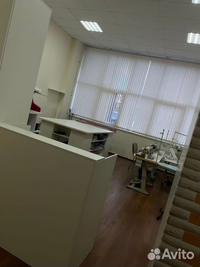 Аренда готового бизнеса