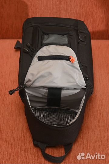 Рюкзак Lowepro SlingShot 102 AW