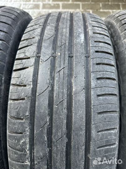 Cordiant Sport 3 235/65 R17 108H