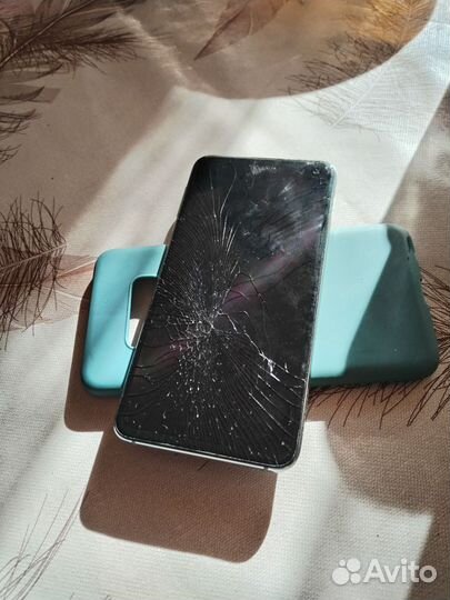 Samsung Galaxy S10e, 6/128 ГБ