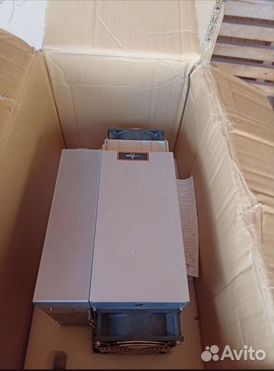 Asic antminer s19 95th