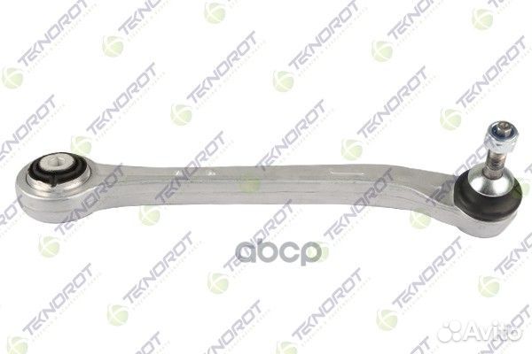 Рычаг задний R BMW X5(E70) /X6(E71) all 07