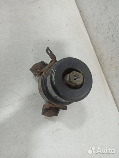 Подушка двигателя 1236128220