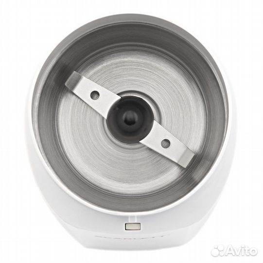 Кофемолка электрическая