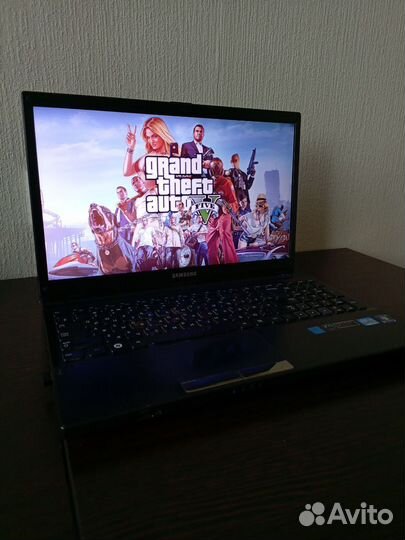 Usb модем 4g WiFi любой sim