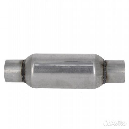 Стронгер пламегаситель S55300AL