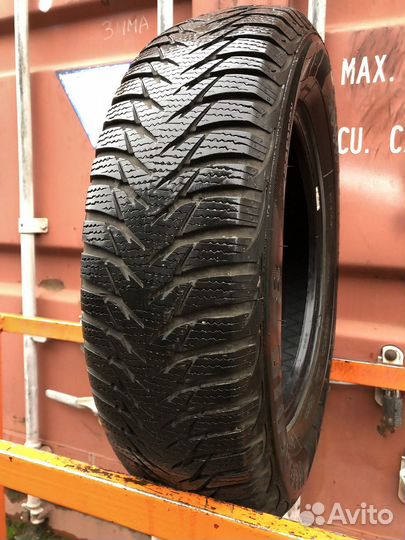 Goodyear UltraGrip 8 175/70 R14