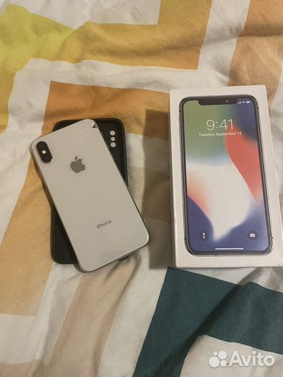 realme 8i, 4/128 ГБ