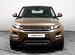 Land Rover Range Rover Evoque 2.2 AT, 2014, 147 700 км с пробегом, цена 1990000 руб.