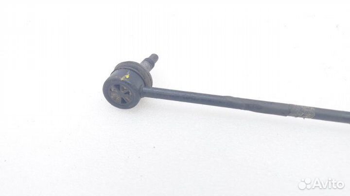 Стойка стабилизатора передняя Kia Ceed CD G4FG