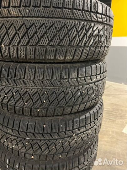 Колеса на skoda octavia r16