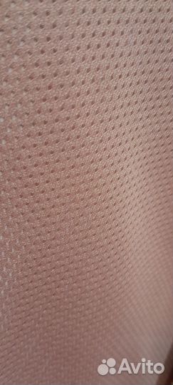 Ветровка для девочки