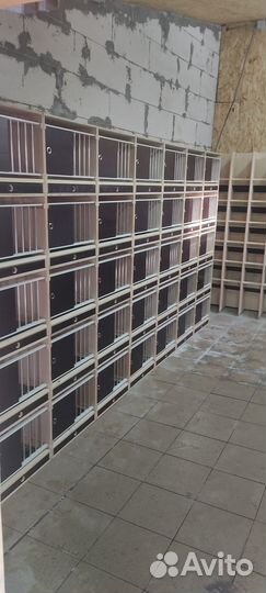 Гнезда для голубей