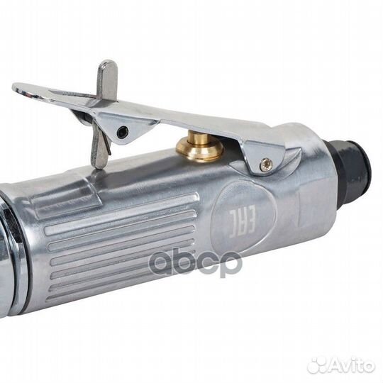 Машинка шлифовальная угловая пневматическая 205