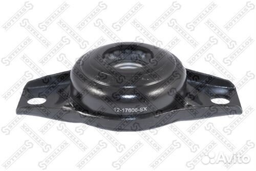 Опора амортизатора заднего Ford Galaxy 06/Mondeo 0