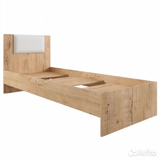 Детская спальня на Греческой 88А