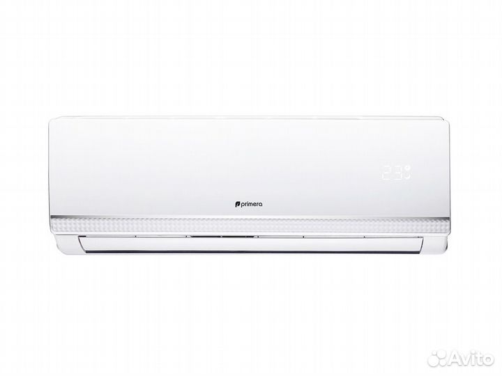 Сплит-система Primera Lounge, доставка 0 р